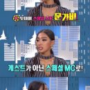 샛별비디오