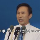 인커뮤니티 Daum카페