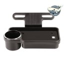 다용도 컵 이미지