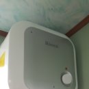 묘동회관 이미지