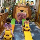 아해랑어린이집 이미지