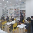 이튼주니어잉글리쉬학원