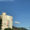 백양한의원 | 6월의 일상 - 2