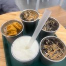 서초역 3번출구 앞 이미지