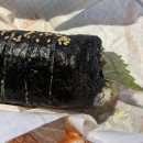 처갓집 양념치킨 신주례점 이미지