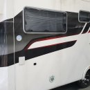 드림 스페이스 이미지