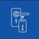 모종로22번길 이미지