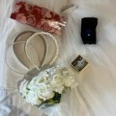 호텔티롤 | [wedding] 셀프 웨딩촬영 후기 - 티롤호텔