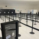 경보사우나 | [쿠에른 바자 2026] 첫날 7시 250~255 후기, 실내 사이즈별 위치 지도!‼️