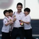 우리 큐 당구클럽 이미지