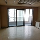 상인동방현대 이미지