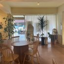 성남대로 1139번길 | [성남/모란역] - '멜리플리' 디저트 케이크 맛집 재방문 | 따뜻한 분위기 낭낭한 감성적인 모란카페 추천!