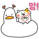 오가네짬뽕 이미지