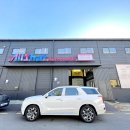 오케이 카서비스 이미지