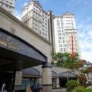 우림필유아파트 주변 이미지