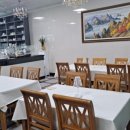 백운소나무가든 이미지