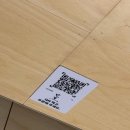 대흥동 KT 지사 앞 | 광화문 맛집 청첩장모임 추천 식당 KT빌딩 맛집 ‘난포 광화문점’ 후기