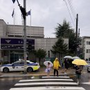 부천남중 이미지