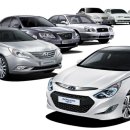 코끼리 카서비스 이미지