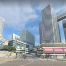 대학정문약국 이미지