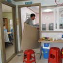 꿈둥지 지역아동센터 이미지