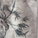 [백석]민화 이미지