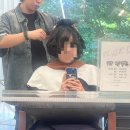 마드헤어