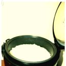 펜트하우스 민박 이미지