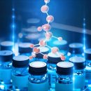 (주)휴온스생명과학 이미지