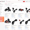 (주)위드휠 이미지