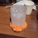 이이네