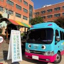 토닥토닥 이미지