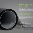 지비오토