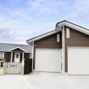 대한에너지 | 남해 진주 태양열 태양광 보일러 동성에너지