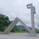 New제주약국 이미지