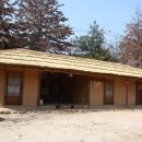 양구근현대사박물관 이미지