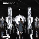 아르떼뮤지엄부산 이미지