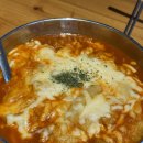 빨봉분식(율하점) 이미지