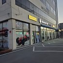 미케닉 | 내 차, 믿고 맡길 수 있는 곳 드디어 찾았다!