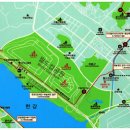 가양역 3번출구 이미지