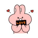 화원삼거리~ 사문진교 이미지