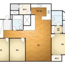 반도단지내공인중개사사무소 이미지