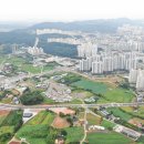 한성아파트 사거리 동양일보