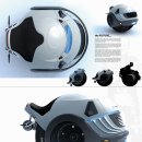 하나로슈퍼 이미지