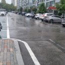 오늘부터 나도 배우 이미지