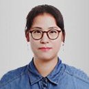 코아루휴티스공인중개사사무소 이미지