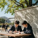 서초탑부동산중개 | 서울 서초구 고등 국어/수학 과외, 서울대 멘토 삼수 후기 (탑교육)