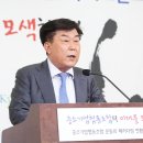 중앙기업의원 이미지