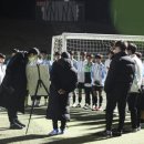 참을성