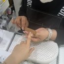 츠키네일